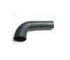 Cot rezervor Dacia Papuc 148913 6000582289