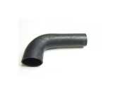 Cot rezervor Dacia Papuc 148913 6000582289