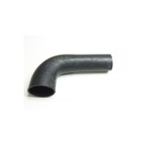 Cot rezervor Dacia Papuc 148913 6000582289