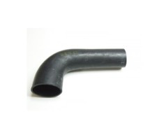 Cot rezervor Dacia Papuc 148913 6000582289