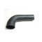 Cot rezervor Dacia Papuc 148913 6000582289