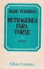 Sfirsit de mileniu, 2 - Retragerea fara torte foto