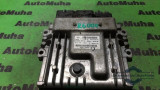 Cumpara ieftin Calculator ecu Ford Mondeo 4 (2007-&gt;) 97ri010012, Array