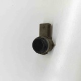 Senzor Parcare Fata Audi E-Tron 2019 OEM 5Q1919275 Negru Argintiu Garantie