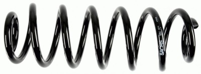 SACHS 994 371 Arc spiral foto