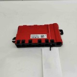Unitate de distribuție a energiei BMW 3 Touring F31 2017 OEM: 922775205