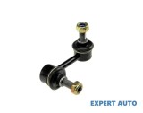 Bucsa bara stabilizatoare Nissan Almera Tino (2000-2006)[V10] #1