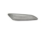 Semnalizare laterala Alfa Romeo 147 (937) 10.2004-05.2010, 156 (932) 11.1997-08.2003/08.2003-09.2005; Chrysler Ypsilon (846) 06.2011-; Fiat Tipo 04.2
