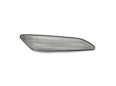 Semnalizare laterala Alfa Romeo 147 (937) 10.2004-05.2010, 156 (932) 11.1997-08.2003/08.2003-09.2005; Chrysler Ypsilon (846) 06.2011-; Fiat Tipo 04.2 foto