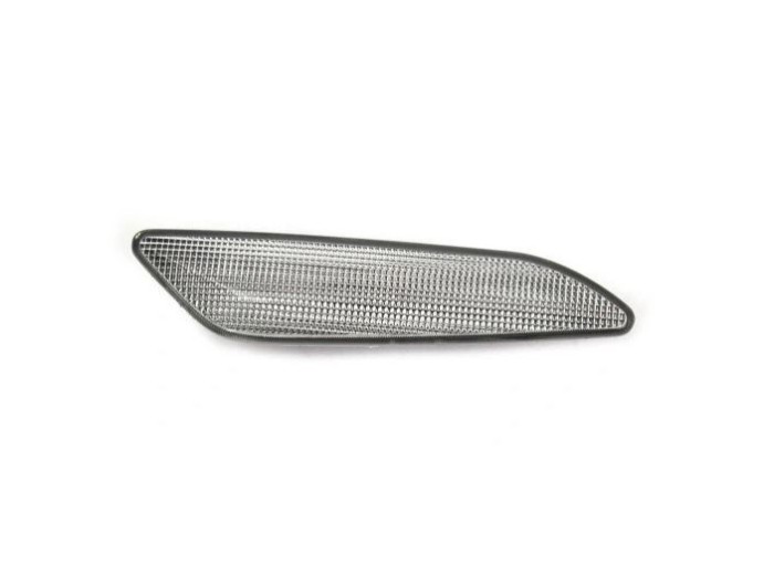 Semnalizare laterala Alfa Romeo 147 (937) 10.2004-05.2010, 156 (932) 11.1997-08.2003/08.2003-09.2005; Chrysler Ypsilon (846) 06.2011-; Fiat Tipo 04.2