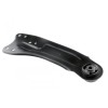 Brat suspensie spate Ford Edge 2011-, Inferior Stanga, BT4Z-5500-C