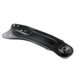 Brat suspensie spate Ford Edge 2011-, Inferior Stanga, BT4Z-5500-C