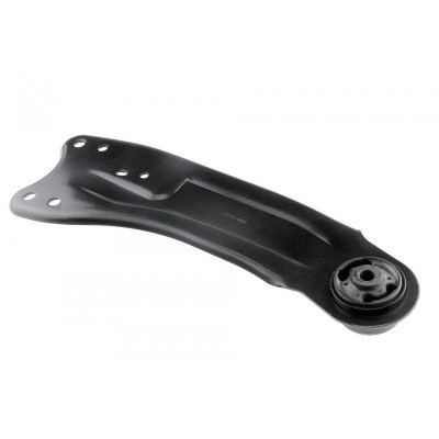 Brat suspensie spate Ford Edge 2011-, Inferior Stanga, BT4Z-5500-C foto