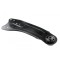 Brat suspensie spate Ford Edge 2011-, Inferior Stanga, BT4Z-5500-C