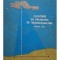 Marius Stoka - Culegere de probleme de trigonometrie pentru licee (Editia: 1967)