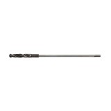 Burghiu Lemn Lung Cu Prindere Sds Plus 10x400mm