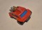 Mini-Ha-Ha - Matchbox - 3