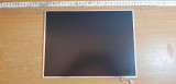 Display Laptop LCD Samsung LTN141XF-L02, 14