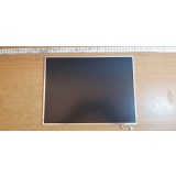 Display Laptop LCD Samsung LTN141XF-L02