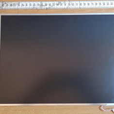 Display Laptop LCD Samsung LTN141XF-L02