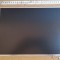 Display Laptop LCD Samsung LTN141XF-L02