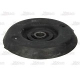 Rulment sarcina suport arc CITROEN BERLINGO caroserie (B9) (2008 - 2016) Magnum Technology A7P007MT