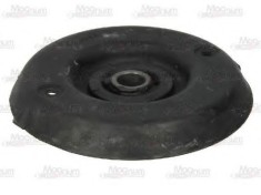 Rulment sarcina suport arc CITROEN C4 Picasso I (UD) (2007 - 2013) Magnum Technology A7P007MT