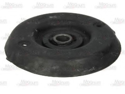 Rulment sarcina suport arc CITROEN C4 II (B7) (2009 - 2016) Magnum Technology A7P007MT foto