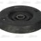 Rulment sarcina suport arc CITROEN C4 II (B7) (2009 - 2016) Magnum Technology A7P007MT