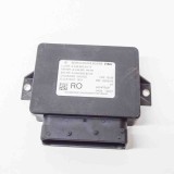 Unitate de control fr&acirc;nă de m&acirc;nă MERCEDES-BENZ CLA Coupe C117 2018 OEM: A2C53256601,A2C99035201,A2469014406,A2469028303,A2469003417 11814316