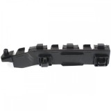 Suport bara fata, stanga Honda Accord (Cu2), 03.2008-03.2011, USA version , scurt, 71198TA0A00