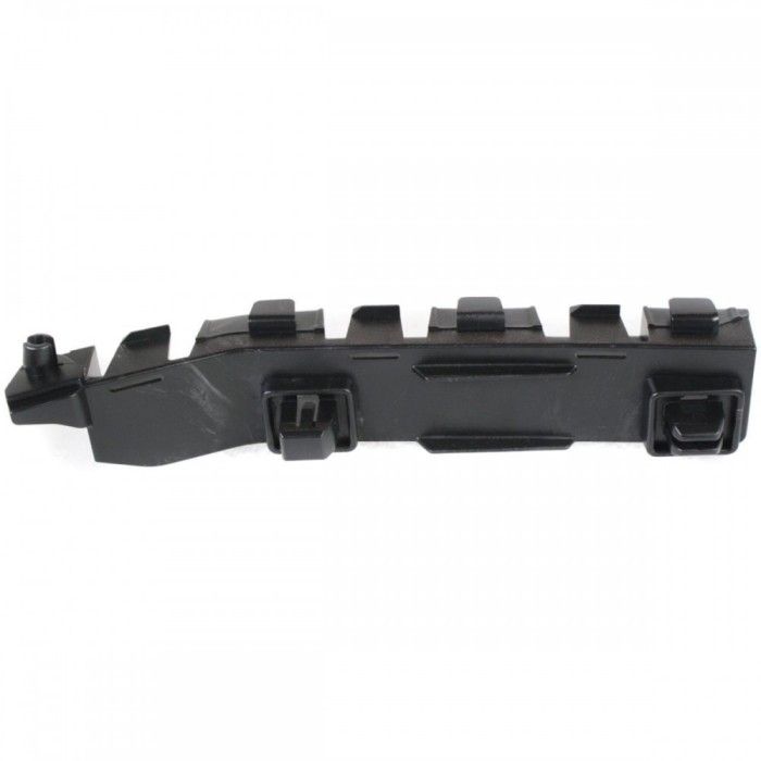 Suport bara fata, stanga Honda Accord (Cu2), 03.2008-03.2011, USA version , scurt, 71198TA0A00