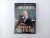 DVD - L. RON HUBBARD - O INTRODUCERE IN SCIENTOLOGY (INTERVIU FILMAT)