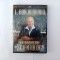 DVD - L. RON HUBBARD - O INTRODUCERE IN SCIENTOLOGY (INTERVIU FILMAT)