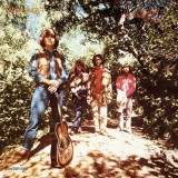 Creedence Clearwater Revival Green River 180g LP (vinyl)