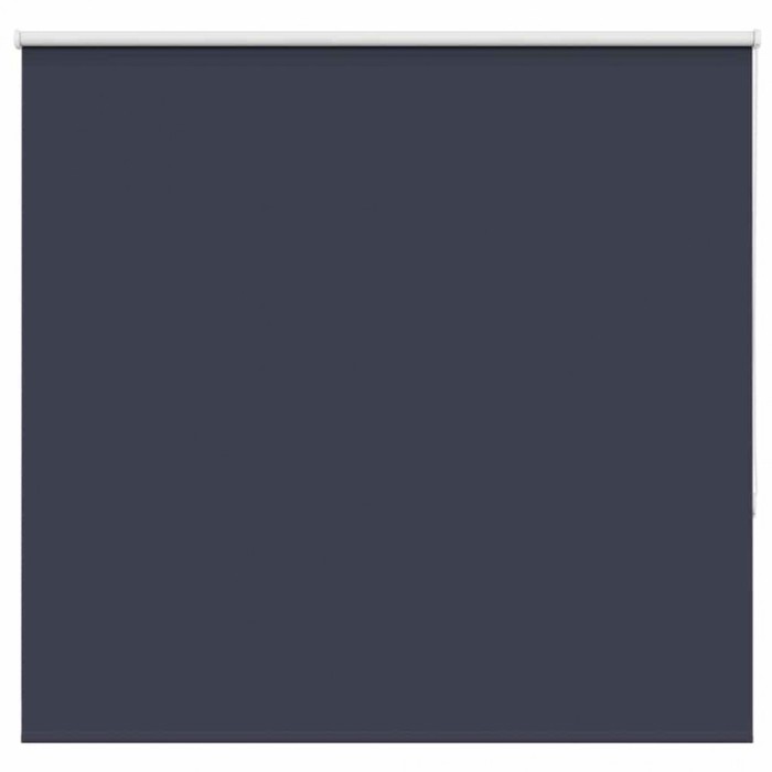 Jaluzea cu role opace 150x175 cm Lățime materială 146,6 cm