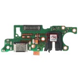 Banda incarcare OPPO A80 5G
