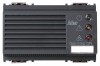 Vimar Detector GPL, 3 module, 230V, semnal optic si acustic ProAdvanced PowerfulTools