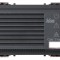 Vimar Detector GPL, 3 module, 230V, semnal optic si acustic ProAdvanced PowerfulTools