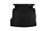 Tavita portbagaj Opel Vectra C Hatchback 2002-2008 Rezaw Plast