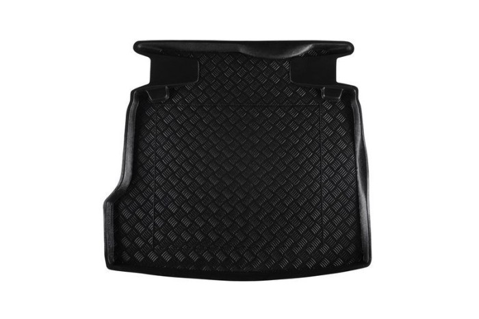 Tavita portbagaj Opel Vectra C Hatchback 2002-2008 Rezaw Plast
