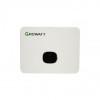 Invertor ON-GRID 20KW Growatt MID 20 KTL3-X, trifazic 380V, prosumator, WiFi
