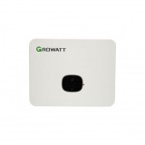 Invertor ON-GRID 20KW Growatt MID 20 KTL3-X, trifazic 380V, prosumator, WiFi