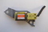 LEXUS RX _U3_ 2006 OEM: 89834-48010 SKU: 1770194