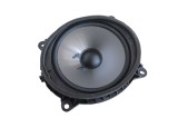 Difuzor ușă st&acirc;nga față LEXUS ES _Z10_, _A10_, _H10_ 2019 OEM: 86160-33A60 25650916