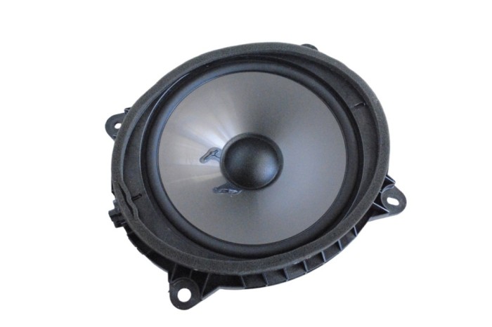 Difuzor ușă st&acirc;nga față LEXUS ES _Z10_, _A10_, _H10_ 2019 OEM: 86160-33A60 25650916