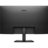Monitor Dell 27&quot; E2725HM 68.60 cm, 1920 x 1080 at