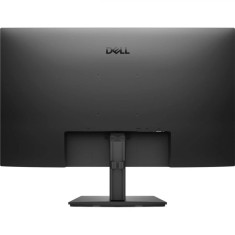Monitor Dell 27&quot; E2725HM 68.60 cm, 1920 x 1080 at