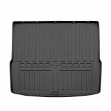 Tavita portbagaj Volkswagen Passat B7 Combi (2010-2014) 106145