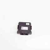 Unitate de control Gateway OPEL INSIGNIA B Grand Sport Z18 2019 OEM: 13521137,F00HJ01842 19944506